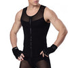 Waist and Tummy Control Shaper Vest