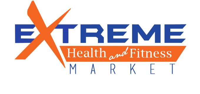 Extreme Health and Fitness Market